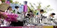 흑석산철죽축제 (3).jpg