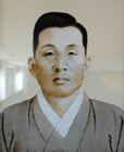 김재섭님의 사진