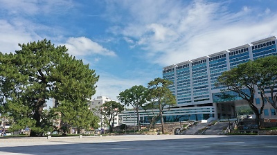 해남군, 치매치료 관리비 지원 확대